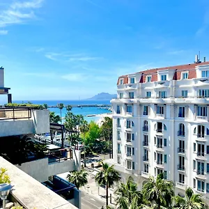  Appartement Grand 2 Pieces Gray D'albion